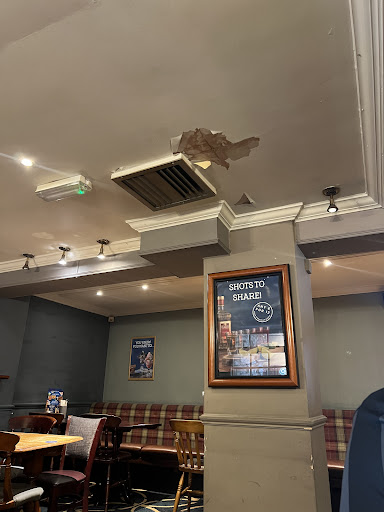 Photo of The Hole In The Wall Stonehouse - Main Rd, Underwood, Nottingham NG16 5GQ